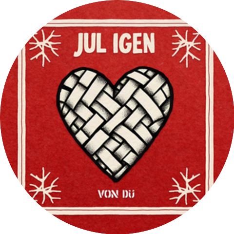 Von Dü