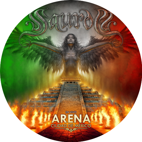 Saurom