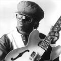 The Johnny Watson Trio