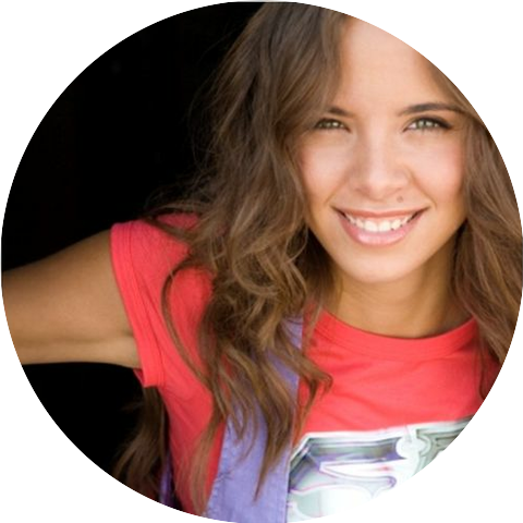 Denise Faro