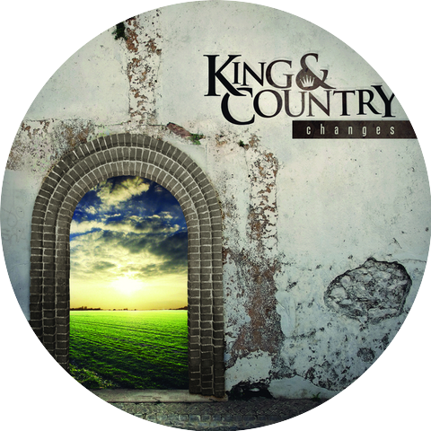 King & Country