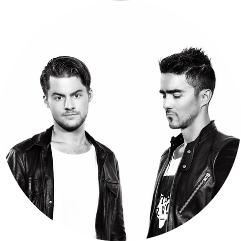 Dimitri Vangelis & Wyman