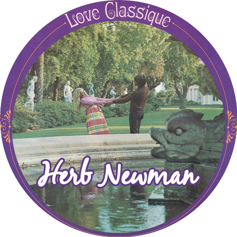 Herb Newman