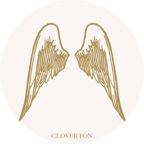 Cloverton