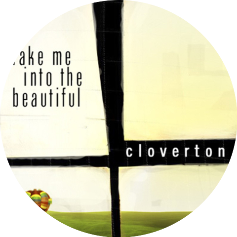 Cloverton