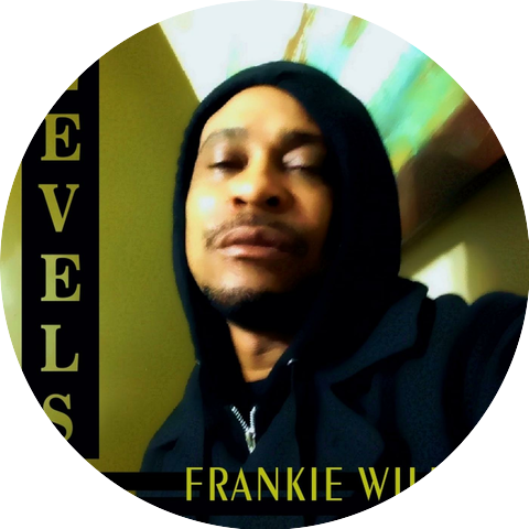 Frankie Wilmot