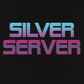 Silver Server