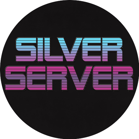 Silver Server