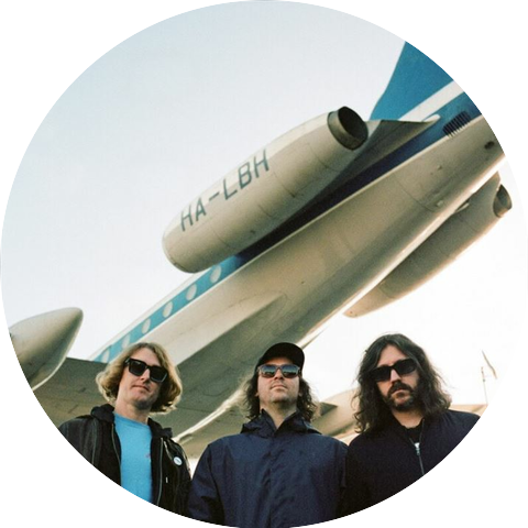 DZ Deathrays