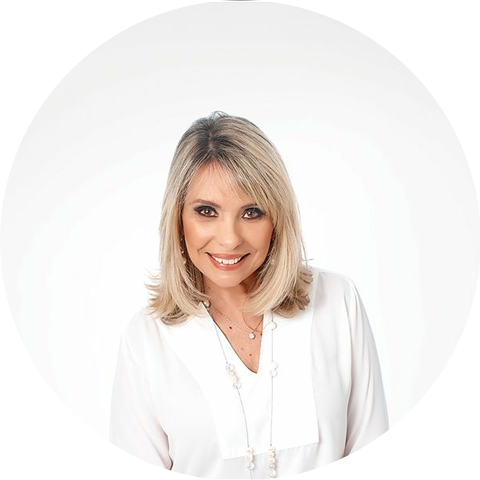 Marina de Oliveira
