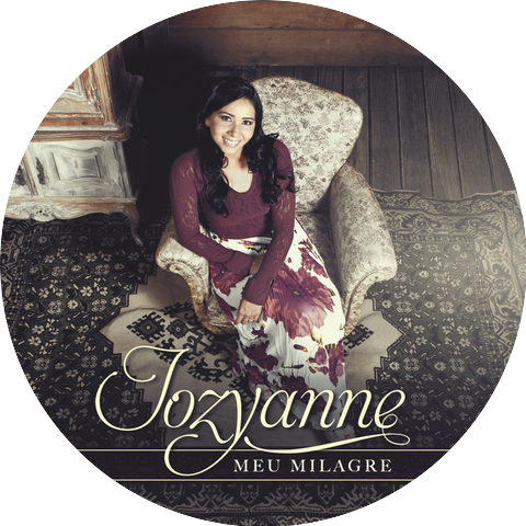 Jozyanne