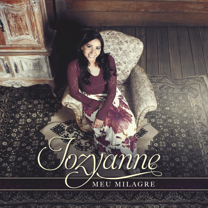 Jozyanne