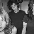 The Little Killers
