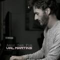 Val Martins