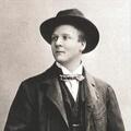 Feodor Chaliapin
