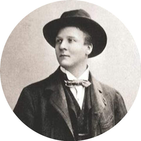 Feodor Chaliapin