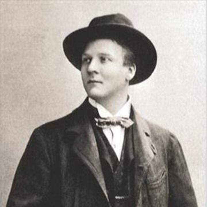 Feodor Chaliapin
