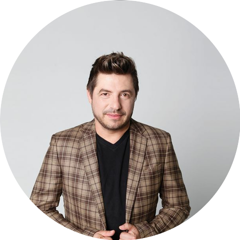 Emerson Pinheiro