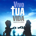 Marcos Góes