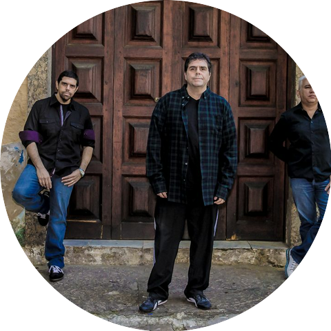 Banda Catedral