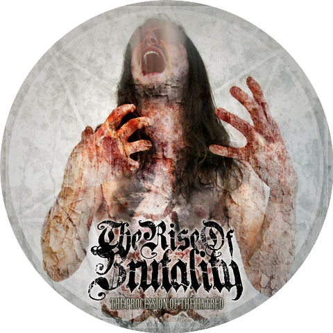 Rise 2 Brutality