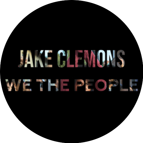 Jake Clemons