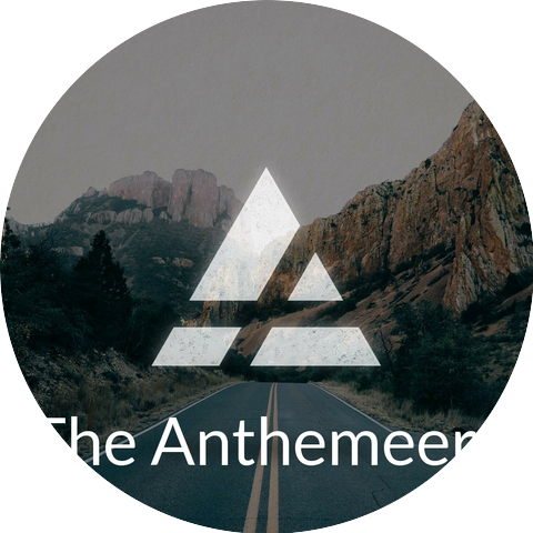 The Anthemeers