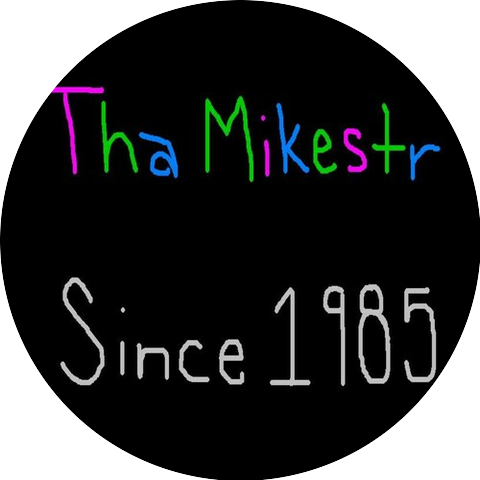 Tha Mikestr