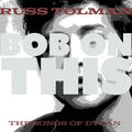 Russ Tolman
