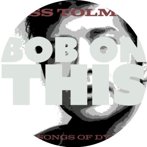 Russ Tolman