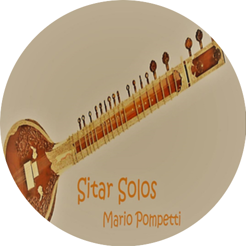 Mario Pompetti