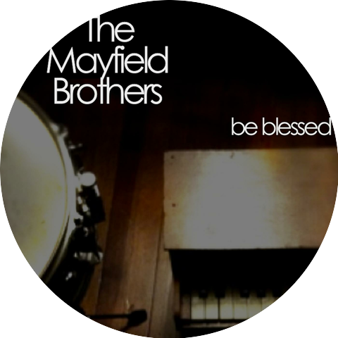 The Mayfield Brothers