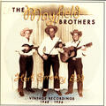 The Mayfield Brothers