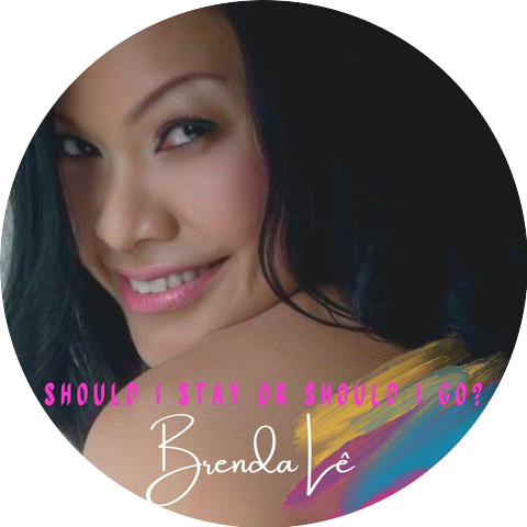 Brenda Le