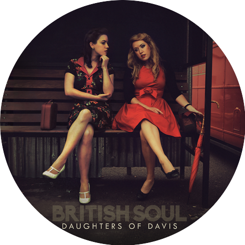 Daughters Of Davis