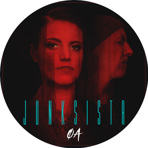 Junksista