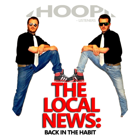 Local News