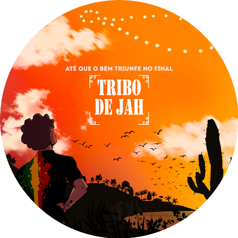 Tribo de Jah, Fauzi Beydoun