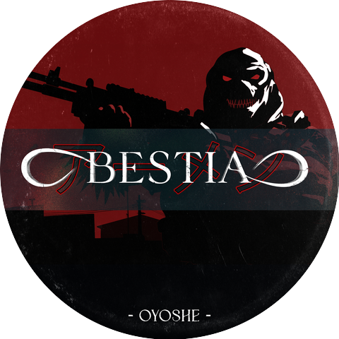 Oyoshe