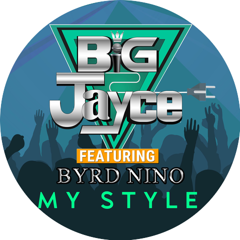 Byrd Nino