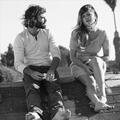 Angus & Julia Stone