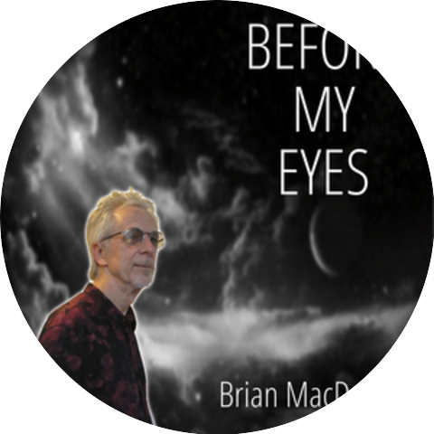 Brian MacDonald