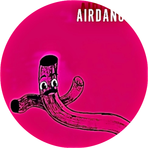 Pink Hawks