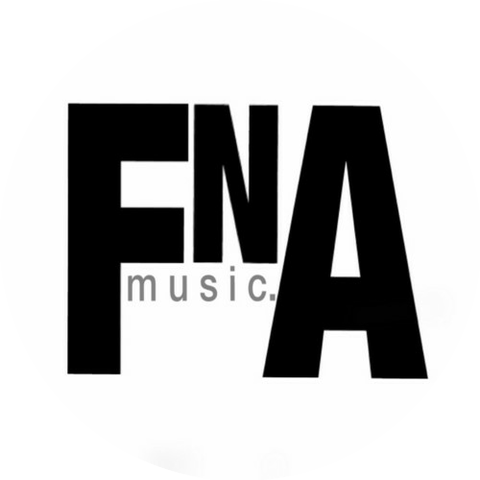 FNA Music