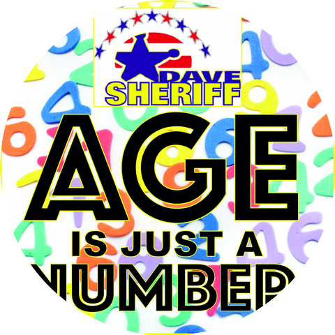Dave Sheriff