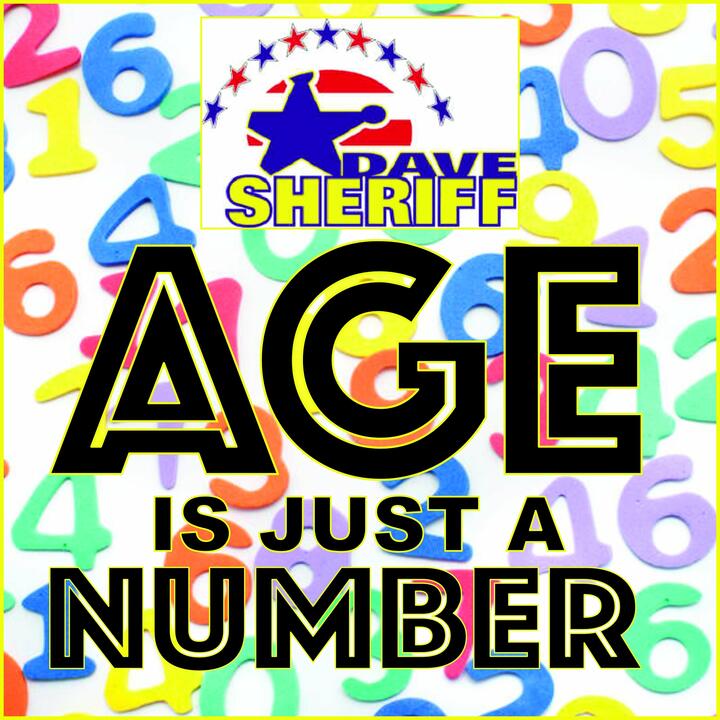Dave Sheriff