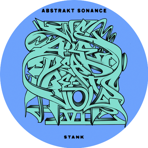 Abstrakt Sonance