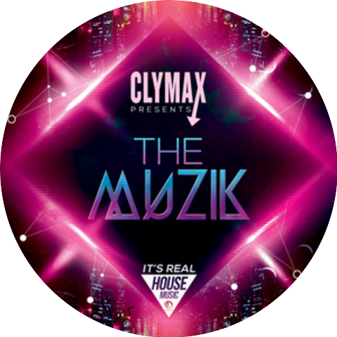 Clymax