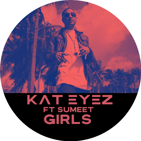 Kat Eyez
