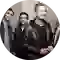 Keane (thumbnail)